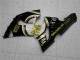 Loja Kit Carenagem Moto Kawasaki ZX6R 05-06 - Preto Loja Kit Carenagem Moto Kawasaki ZX6R 05-06 - Preto