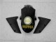 Loja Kit Carenagem Moto Kawasaki ZX6R 05-06 - Preto Loja Kit Carenagem Moto Kawasaki ZX6R 05-06 - Preto