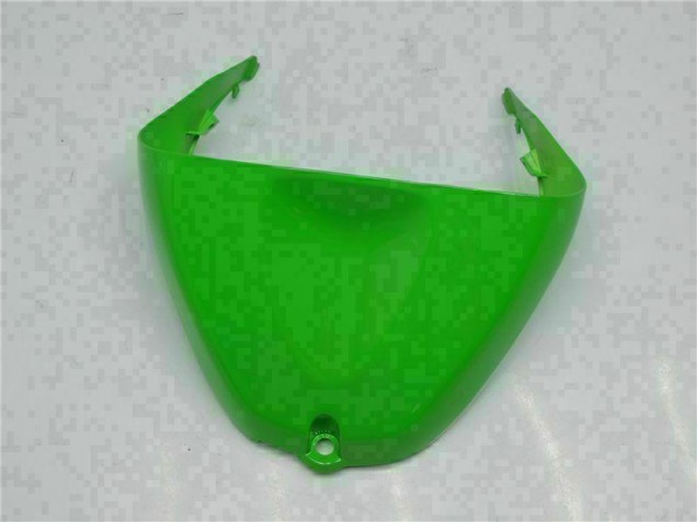 Loja Kit Carenagem Moto Kawasaki ZX6R 05-06 - Verde Loja Kit Carenagem Moto Kawasaki ZX6R 05-06 - Verde