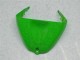 Loja Kit Carenagem Moto Kawasaki ZX6R 05-06 - Verde Loja Kit Carenagem Moto Kawasaki ZX6R 05-06 - Verde