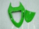 Loja Kit Carenagem Moto Kawasaki ZX6R 05-06 - Verde Loja Kit Carenagem Moto Kawasaki ZX6R 05-06 - Verde