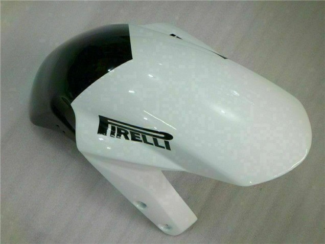 Loja Kit Carenagem Moto Suzuki GSXR 1000 K3 03-04 - Branco Loja Kit Carenagem Moto Suzuki GSXR 1000 K3 03-04 - Branco