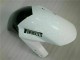 Loja Kit Carenagem Moto Suzuki GSXR 1000 K3 03-04 - Branco Loja Kit Carenagem Moto Suzuki GSXR 1000 K3 03-04 - Branco