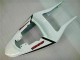 Loja Kit Carenagem Moto Suzuki GSXR 1000 K3 03-04 - Branco Loja Kit Carenagem Moto Suzuki GSXR 1000 K3 03-04 - Branco