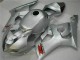 Loja Kit Carenagem Moto Suzuki GSXR 1000 K3 03-04 - Prata Loja Kit Carenagem Moto Suzuki GSXR 1000 K3 03-04 - Prata