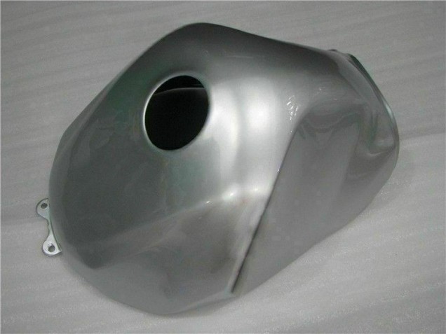 Loja Kit Carenagem Moto Suzuki GSXR 1000 K3 03-04 - Prata Loja Kit Carenagem Moto Suzuki GSXR 1000 K3 03-04 - Prata