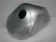 Loja Kit Carenagem Moto Suzuki GSXR 1000 K3 03-04 - Prata Loja Kit Carenagem Moto Suzuki GSXR 1000 K3 03-04 - Prata