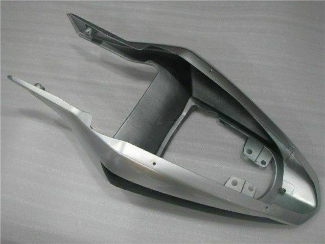Loja Kit Carenagem Moto Suzuki GSXR 1000 K3 03-04 - Prata Loja Kit Carenagem Moto Suzuki GSXR 1000 K3 03-04 - Prata