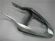 Loja Kit Carenagem Moto Suzuki GSXR 1000 K3 03-04 - Prata Loja Kit Carenagem Moto Suzuki GSXR 1000 K3 03-04 - Prata