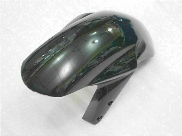 Loja Kit Carenagem Moto Suzuki GSXR 1000 K3 03-04 - Preto Azul Loja Kit Carenagem Moto Suzuki GSXR 1000 K3 03-04 - Preto Azul