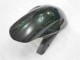 Loja Kit Carenagem Moto Suzuki GSXR 1000 K3 03-04 - Preto Azul Loja Kit Carenagem Moto Suzuki GSXR 1000 K3 03-04 - Preto Azul