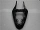 Loja Kit Carenagem Moto Suzuki GSXR 1000 K3 03-04 - Preto Azul Loja Kit Carenagem Moto Suzuki GSXR 1000 K3 03-04 - Preto Azul