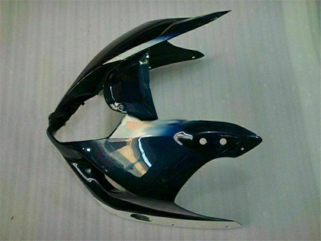 Loja Kit Carenagem Moto Suzuki GSXR 1000 K3 03-04 - Preto Loja Kit Carenagem Moto Suzuki GSXR 1000 K3 03-04 - Preto