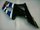 Loja Kit Carenagem Moto Suzuki GSXR 1000 K3 03-04 - Preto Loja Kit Carenagem Moto Suzuki GSXR 1000 K3 03-04 - Preto
