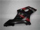Loja Kit Carenagem Moto Suzuki GSXR 1000 K3 03-04 - Vermelho Preto Loja Kit Carenagem Moto Suzuki GSXR 1000 K3 03-04 - Vermelho Preto
