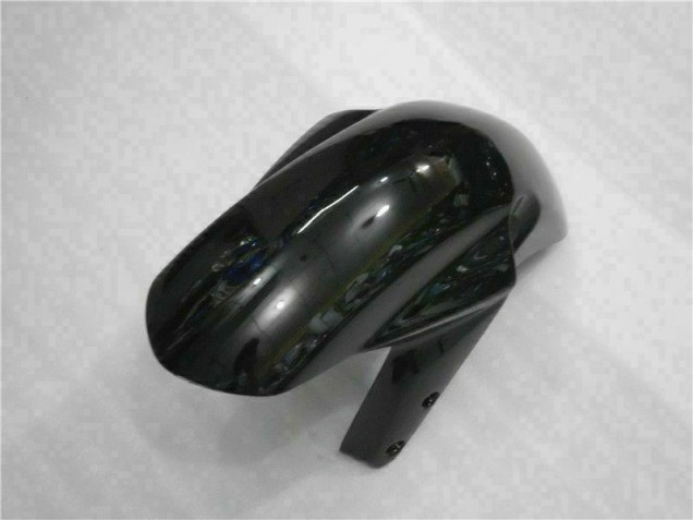Loja Kit Carenagem Moto Suzuki GSXR 1000 K3 03-04 - Vermelho Preto Loja Kit Carenagem Moto Suzuki GSXR 1000 K3 03-04 - Vermelho Preto