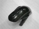 Loja Kit Carenagem Moto Suzuki GSXR 1000 K3 03-04 - Vermelho Preto Loja Kit Carenagem Moto Suzuki GSXR 1000 K3 03-04 - Vermelho Preto