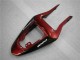 Loja Kit Carenagem Moto Suzuki GSXR 1000 K3 03-04 - Vermelho Preto Loja Kit Carenagem Moto Suzuki GSXR 1000 K3 03-04 - Vermelho Preto