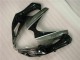 Loja Kit Carenagem Moto Suzuki GSXR 1000 K5 05-06 - Cinzento Preto Loja Kit Carenagem Moto Suzuki GSXR 1000 K5 05-06 - Cinzento Preto