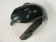 Loja Kit Carenagem Moto Suzuki GSXR 1000 K5 05-06 - Cinzento Preto Loja Kit Carenagem Moto Suzuki GSXR 1000 K5 05-06 - Cinzento Preto