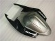 Loja Kit Carenagem Moto Suzuki GSXR 1000 K5 05-06 - Cinzento Preto Loja Kit Carenagem Moto Suzuki GSXR 1000 K5 05-06 - Cinzento Preto
