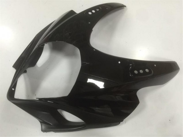 Loja Kit Carenagem Moto Suzuki GSXR 1000 K7 07-08 - Ouro Preto Loja Kit Carenagem Moto Suzuki GSXR 1000 K7 07-08 - Ouro Preto