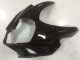Loja Kit Carenagem Moto Suzuki GSXR 1000 K7 07-08 - Ouro Preto Loja Kit Carenagem Moto Suzuki GSXR 1000 K7 07-08 - Ouro Preto