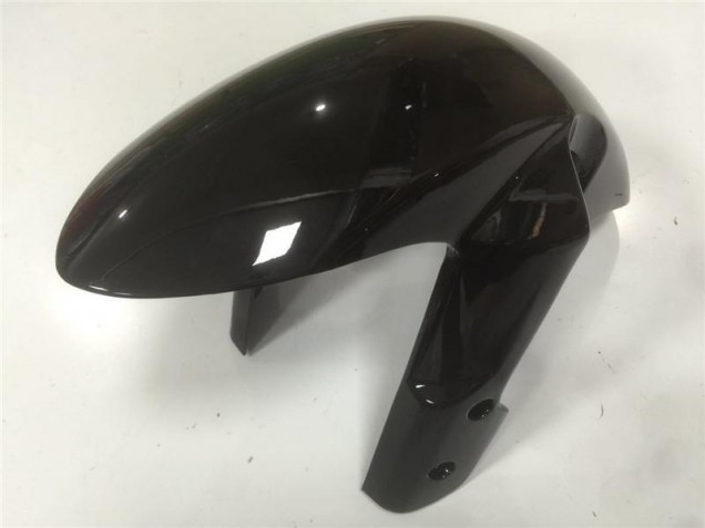 Loja Kit Carenagem Moto Suzuki GSXR 1000 K7 07-08 - Ouro Preto Loja Kit Carenagem Moto Suzuki GSXR 1000 K7 07-08 - Ouro Preto