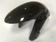 Loja Kit Carenagem Moto Suzuki GSXR 1000 K7 07-08 - Ouro Preto Loja Kit Carenagem Moto Suzuki GSXR 1000 K7 07-08 - Ouro Preto