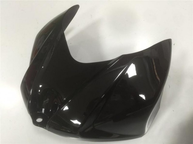 Loja Kit Carenagem Moto Suzuki GSXR 1000 K7 07-08 - Ouro Preto Loja Kit Carenagem Moto Suzuki GSXR 1000 K7 07-08 - Ouro Preto