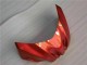 Loja Kit Carenagem Moto Suzuki GSXR 1000 K9 09-16 - Castanho Preto Loja Kit Carenagem Moto Suzuki GSXR 1000 K9 09-16 - Castanho Preto