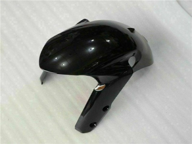 Loja Kit Carenagem Moto Suzuki GSXR 1000 K9 09-16 - Castanho Preto Loja Kit Carenagem Moto Suzuki GSXR 1000 K9 09-16 - Castanho Preto