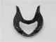 Loja Kit Carenagem Moto Suzuki GSXR 600 / 750 K1 K2 K3 01-03 - Preto Loja Kit Carenagem Moto Suzuki GSXR 600 / 750 K1 K2 K3 01-03 - Preto
