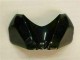 Loja Kit Carenagem Moto Suzuki GSXR 600 / 750 K6 06-07 - Preto Cinzento Loja Kit Carenagem Moto Suzuki GSXR 600 / 750 K6 06-07 - Preto Cinzento