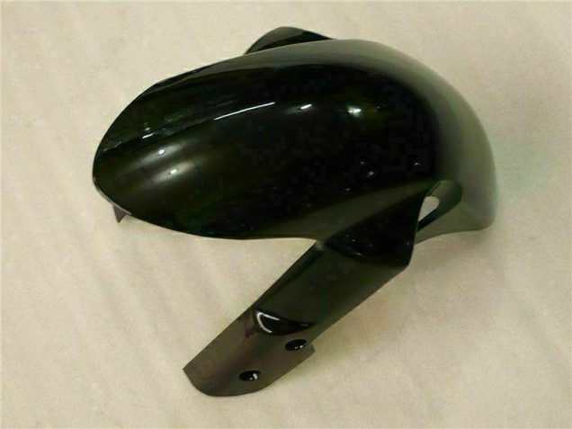 Loja Kit Carenagem Moto Suzuki GSXR 600 / 750 K6 06-07 - Preto Cinzento Loja Kit Carenagem Moto Suzuki GSXR 600 / 750 K6 06-07 - Preto Cinzento