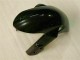Loja Kit Carenagem Moto Suzuki GSXR 600 / 750 K6 06-07 - Preto Cinzento Loja Kit Carenagem Moto Suzuki GSXR 600 / 750 K6 06-07 - Preto Cinzento