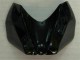 Loja Kit Carenagem Moto Suzuki GSXR 600 / 750 K6 06-07 - Preto Vermelho Loja Kit Carenagem Moto Suzuki GSXR 600 / 750 K6 06-07 - Preto Vermelho