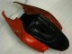 Loja Kit Carenagem Moto Suzuki GSXR 600 / 750 K6 06-07 - Preto Vermelho Loja Kit Carenagem Moto Suzuki GSXR 600 / 750 K6 06-07 - Preto Vermelho
