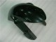 Loja Kit Carenagem Moto Suzuki GSXR 600 / 750 K8 08-10 - Preto Loja Kit Carenagem Moto Suzuki GSXR 600 / 750 K8 08-10 - Preto