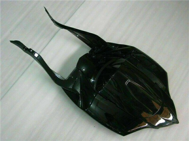 Loja Kit Carenagem Moto Suzuki GSXR 600 / 750 K8 08-10 - Preto Loja Kit Carenagem Moto Suzuki GSXR 600 / 750 K8 08-10 - Preto