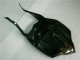 Loja Kit Carenagem Moto Suzuki GSXR 600 / 750 K8 08-10 - Preto Loja Kit Carenagem Moto Suzuki GSXR 600 / 750 K8 08-10 - Preto