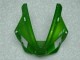 Loja Kit Carenagem Moto Yamaha R1 00-01 - Verde Loja Kit Carenagem Moto Yamaha R1 00-01 - Verde