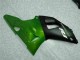 Loja Kit Carenagem Moto Yamaha R1 00-01 - Verde Loja Kit Carenagem Moto Yamaha R1 00-01 - Verde