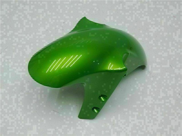 Loja Kit Carenagem Moto Yamaha R1 00-01 - Verde Loja Kit Carenagem Moto Yamaha R1 00-01 - Verde