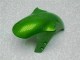 Loja Kit Carenagem Moto Yamaha R1 00-01 - Verde Loja Kit Carenagem Moto Yamaha R1 00-01 - Verde