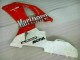 Loja Kit Carenagem Moto Yamaha R1 00-01 - Vermelho Loja Kit Carenagem Moto Yamaha R1 00-01 - Vermelho