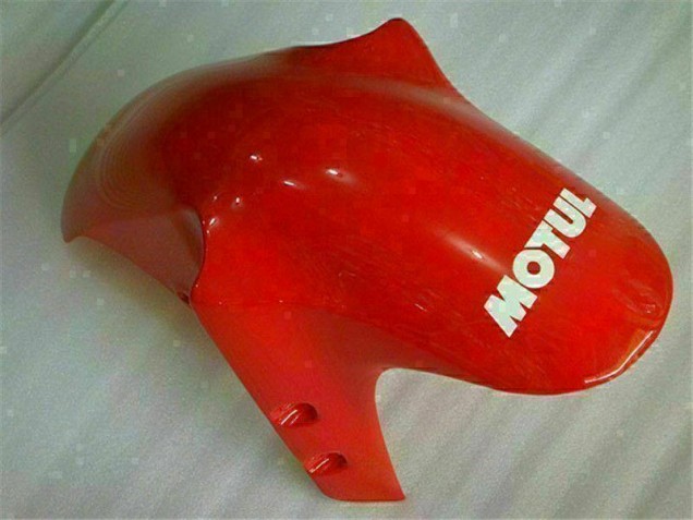 Loja Kit Carenagem Moto Yamaha R1 00-01 - Vermelho Loja Kit Carenagem Moto Yamaha R1 00-01 - Vermelho