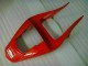 Loja Kit Carenagem Moto Yamaha R1 00-01 - Vermelho Loja Kit Carenagem Moto Yamaha R1 00-01 - Vermelho