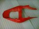 Loja Kit Carenagem Moto Yamaha R1 00-01 - Vermelho Loja Kit Carenagem Moto Yamaha R1 00-01 - Vermelho