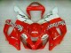 Loja Kit Carenagem Moto Yamaha R1 00-01 - Vermelho Loja Kit Carenagem Moto Yamaha R1 00-01 - Vermelho